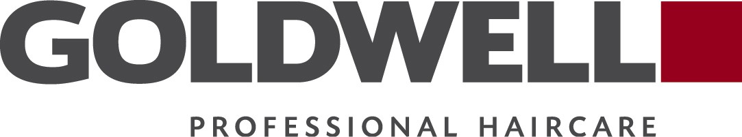 Logo-Goldwell